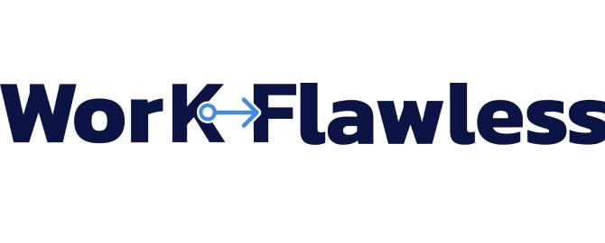 WorkFlawless