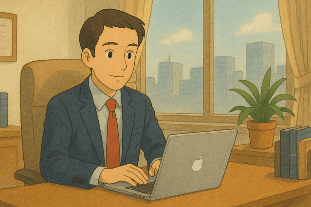 Top 10 AI Tools for Business in 2025