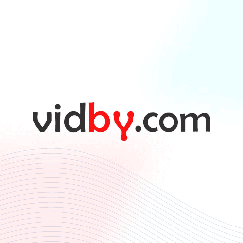 vidby