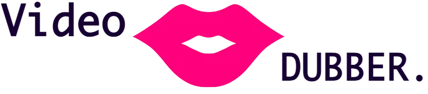 VideoDubber
