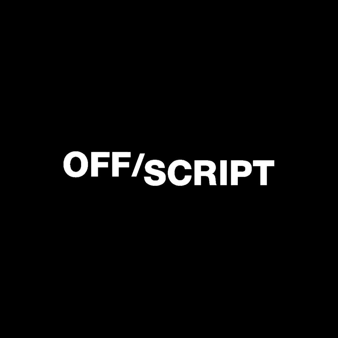 Off/Script