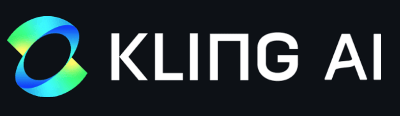 Kling 1.6