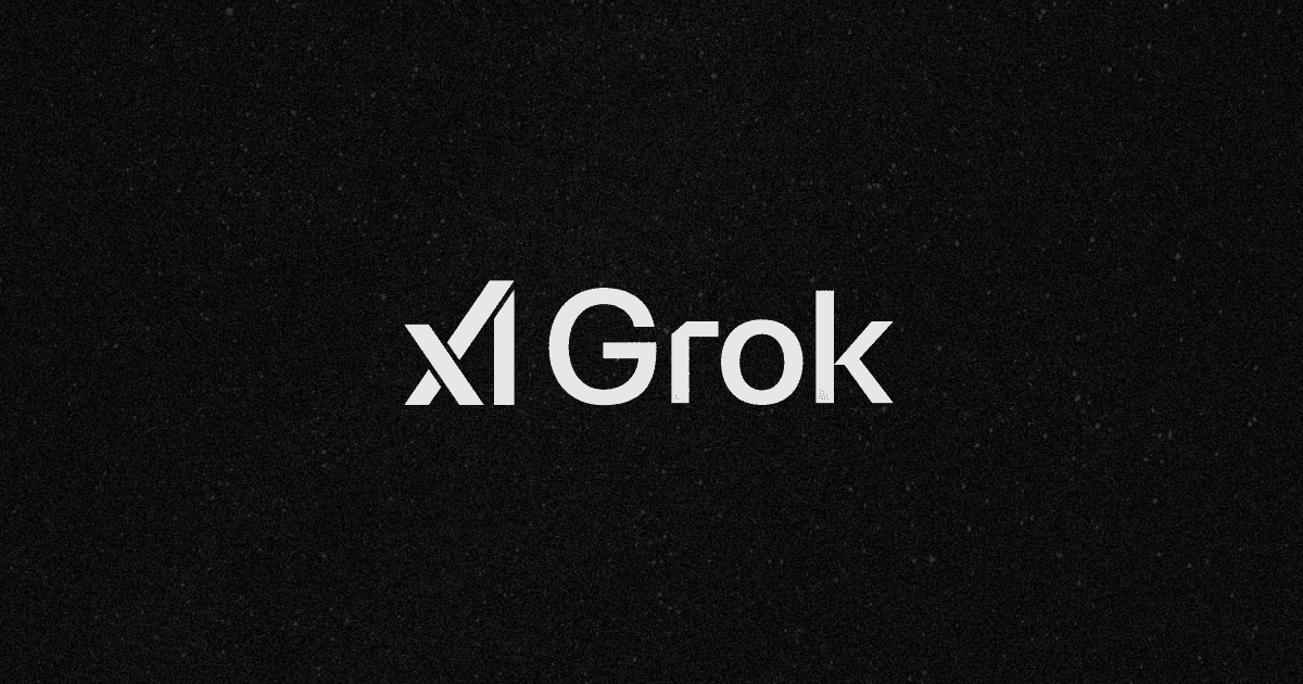 Grok 3