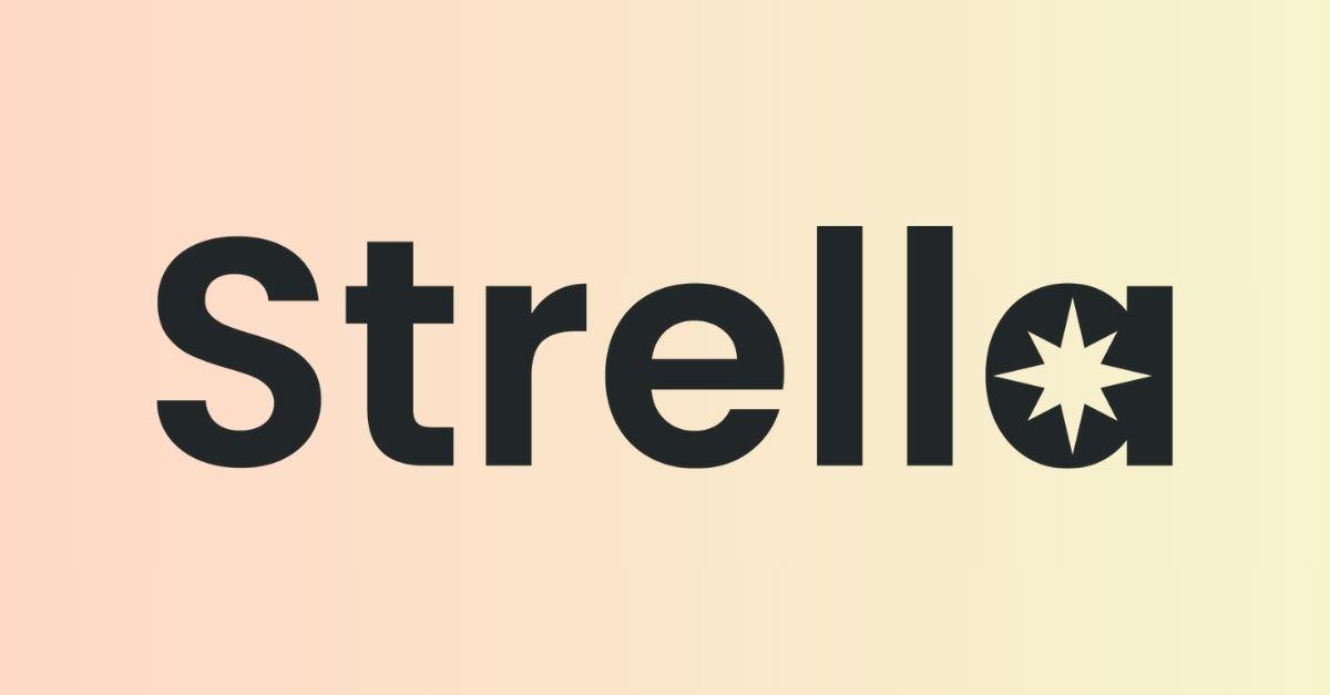 Strella