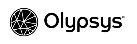 Olypsys