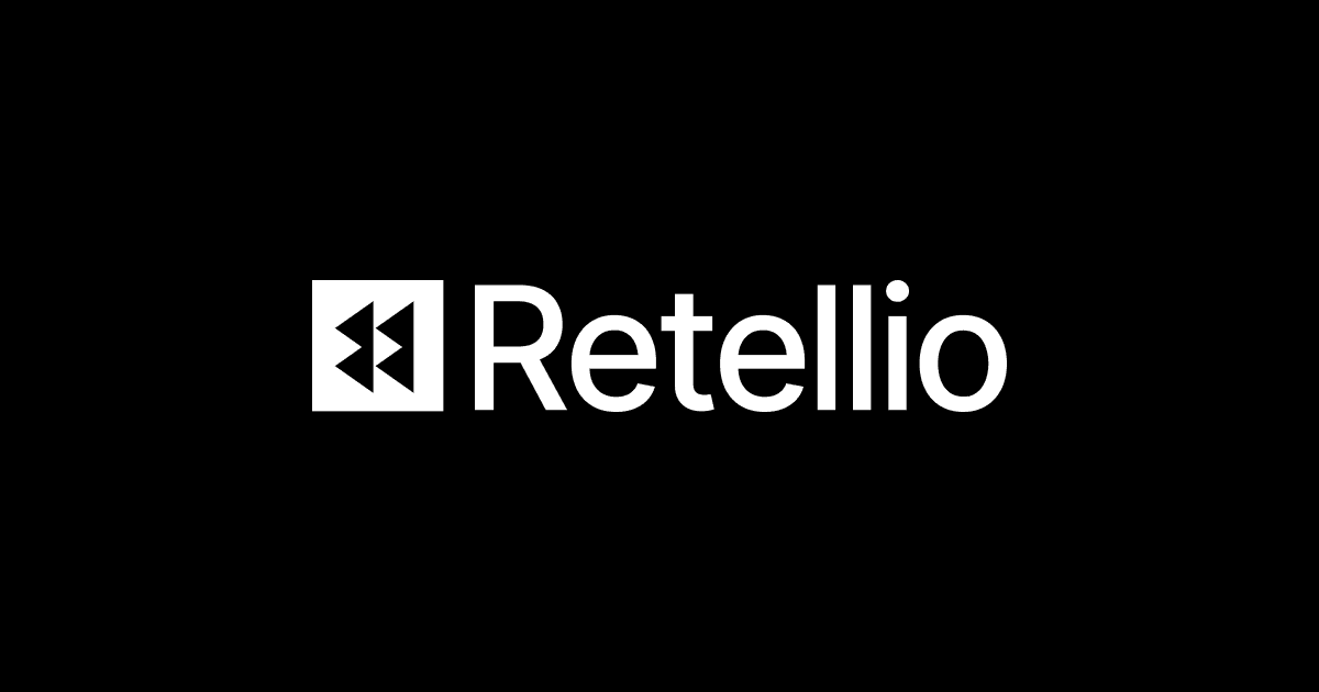 Retellio