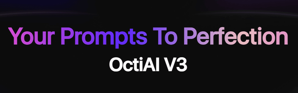 OctiAI