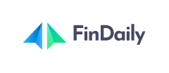 FinDaily