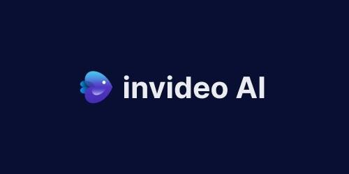 InVideo