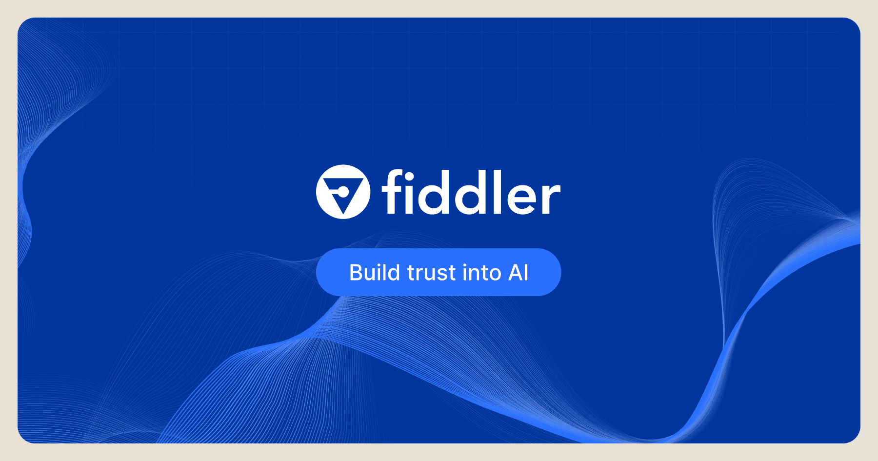 Fiddler AI