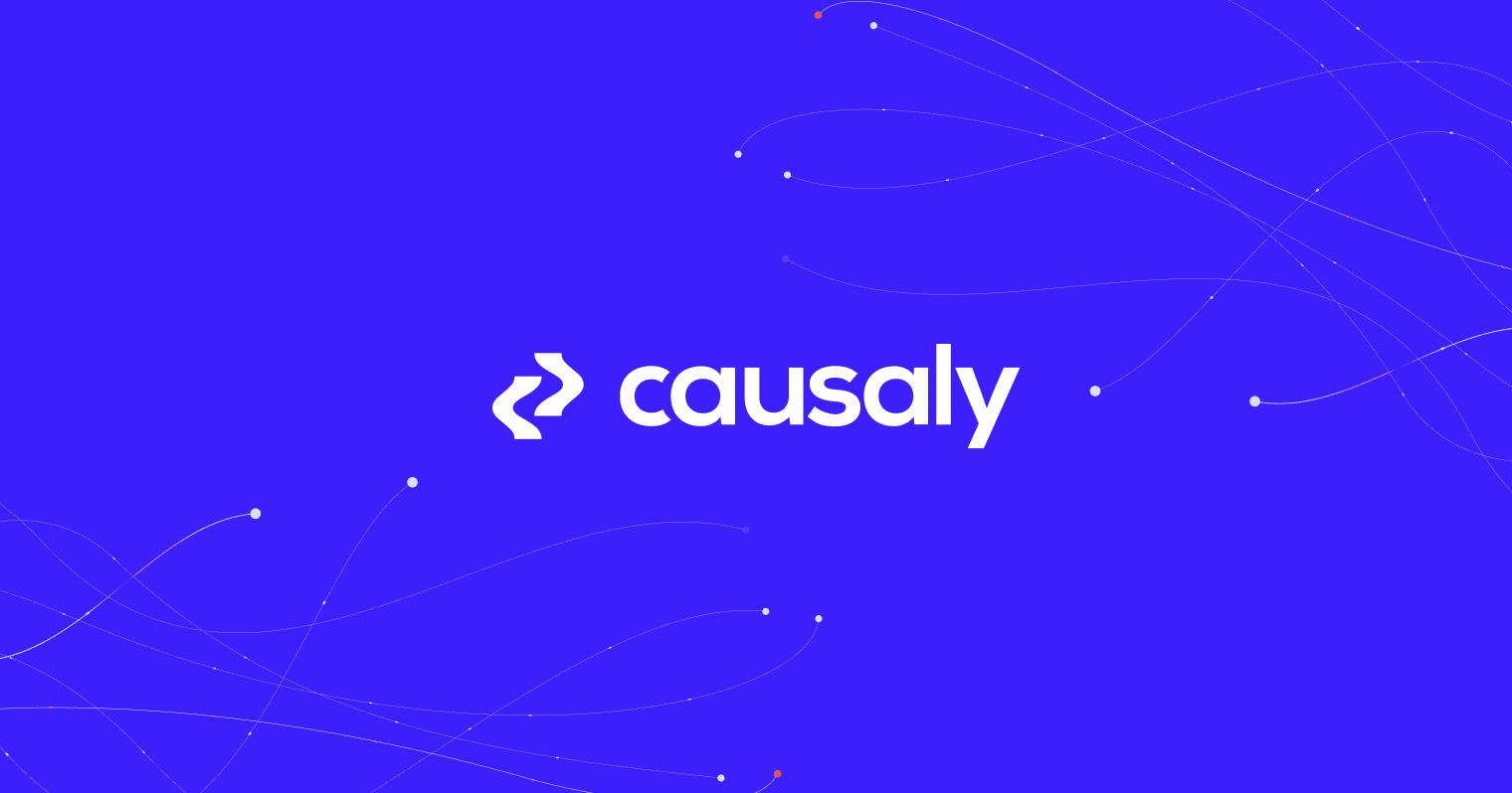 Causaly