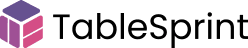 TableSprint