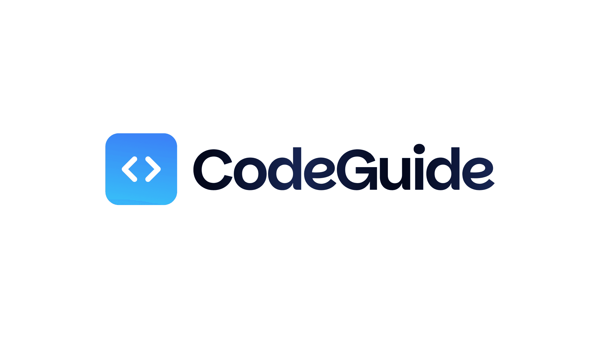 CodeGuide