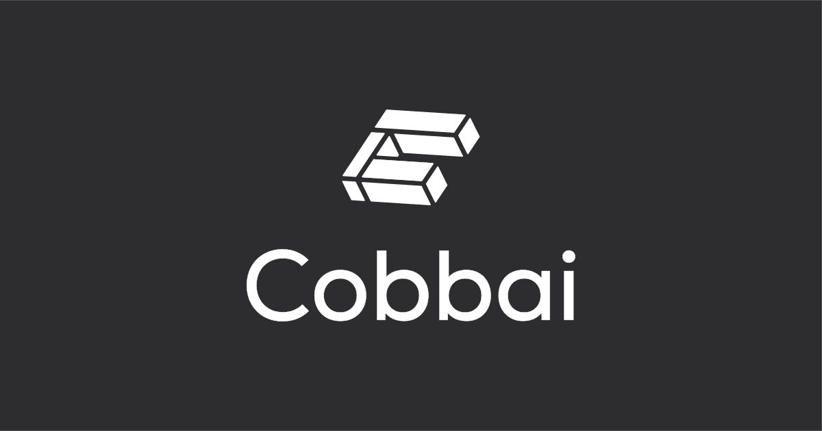 Cobbai